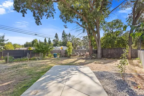 6109 Kenneth Ave, Carmichael, CA 95608 photo 53