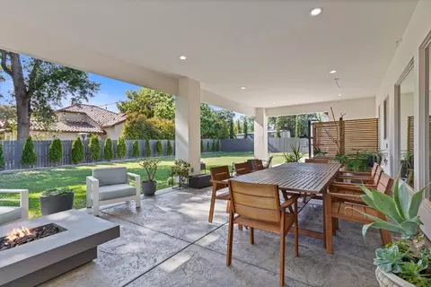 6109 Kenneth Ave, Carmichael, CA 95608 photo 50