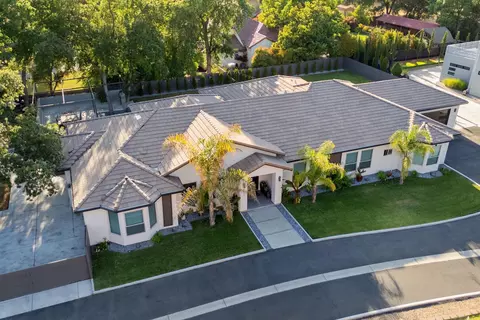 6109 Kenneth Ave, Carmichael, CA 95608 photo 56