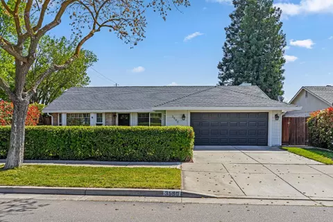 3590 Joerg Ave, Merced, CA 95340 photo 1