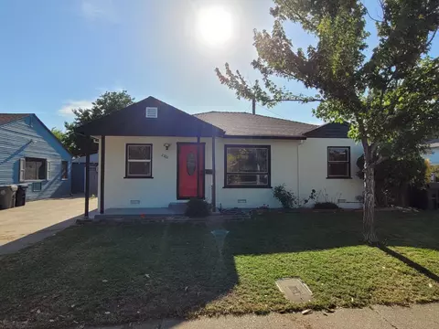 2285 Edgewater Rd, Sacramento, CA 95815
