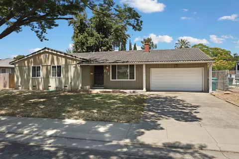 417 Garner Ln, Stockton, CA 95207