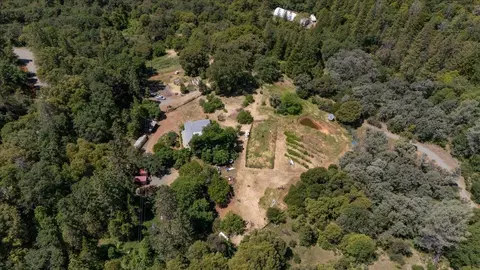 8215 La Porte Rd, Rackerby, CA 95972 photo 41