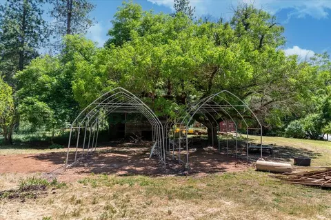 8215 La Porte Rd, Rackerby, CA 95972 photo 35