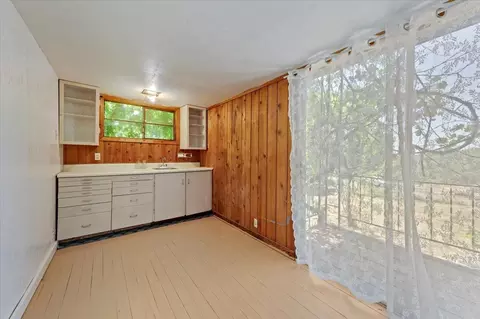 8215 La Porte Rd, Rackerby, CA 95972 photo 18