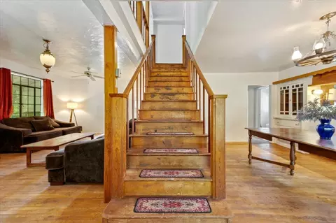 8215 La Porte Rd, Rackerby, CA 95972 photo 19