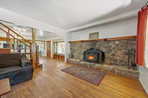 8215 La Porte Rd, Rackerby, CA 95972 photo 10