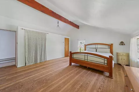8215 La Porte Rd, Rackerby, CA 95972 photo 28
