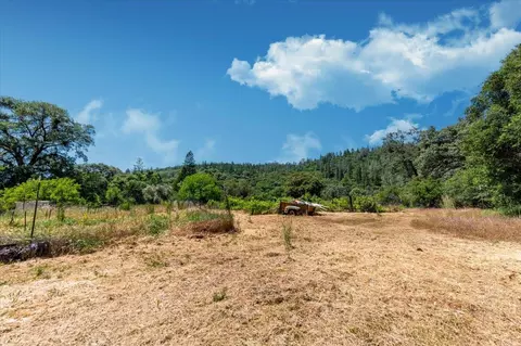 8215 La Porte Rd, Rackerby, CA 95972 photo 34