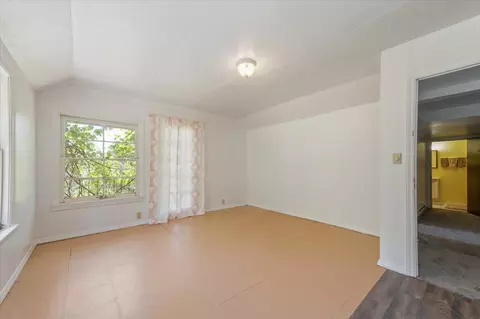 8215 La Porte Rd, Rackerby, CA 95972 photo 21