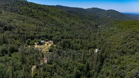 8215 La Porte Rd, Rackerby, CA 95972 photo 44