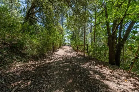 8215 La Porte Rd, Rackerby, CA 95972 photo 39