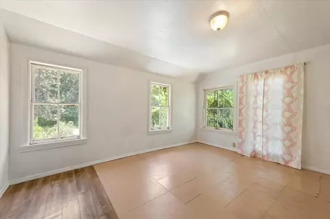 8215 La Porte Rd, Rackerby, CA 95972 photo 22