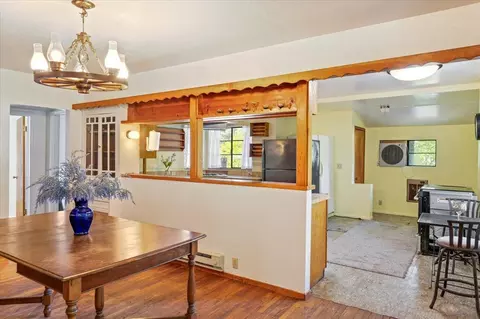 8215 La Porte Rd, Rackerby, CA 95972 photo 13