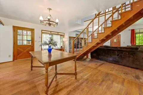 8215 La Porte Rd, Rackerby, CA 95972 photo 5