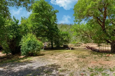 8215 La Porte Rd, Rackerby, CA 95972 photo 37