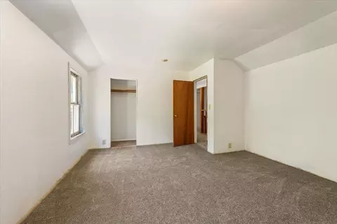 8215 La Porte Rd, Rackerby, CA 95972 photo 24