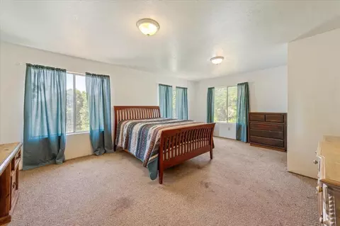 8215 La Porte Rd, Rackerby, CA 95972 photo 25