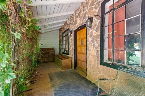 8215 La Porte Rd, Rackerby, CA 95972 photo 4