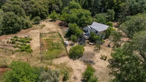 8215 La Porte Rd, Rackerby, CA 95972 photo 40