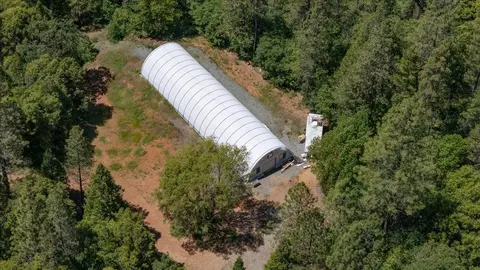 8215 La Porte Rd, Rackerby, CA 95972 photo 42