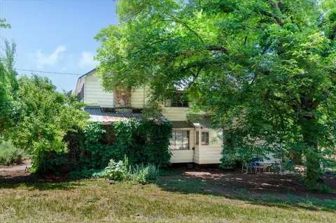 8215 La Porte Rd, Rackerby, CA 95972 photo 30
