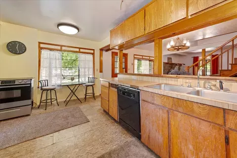 8215 La Porte Rd, Rackerby, CA 95972 photo 15