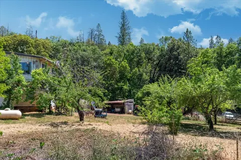 8215 La Porte Rd, Rackerby, CA 95972 photo 32