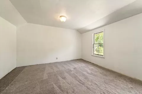 8215 La Porte Rd, Rackerby, CA 95972 photo 23
