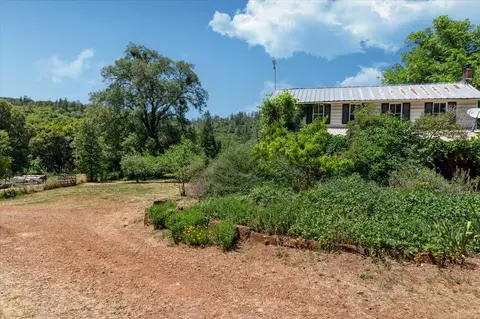 8215 La Porte Rd, Rackerby, CA 95972 photo 38
