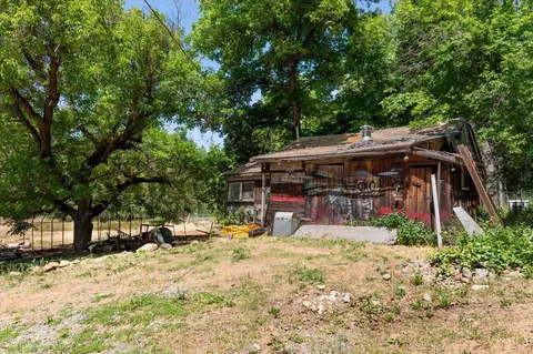 8215 La Porte Rd, Rackerby, CA 95972 photo 36