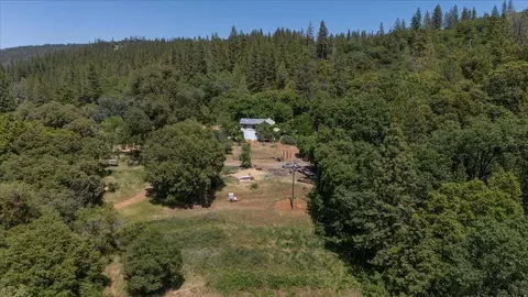 8215 La Porte Rd, Rackerby, CA 95972 photo 45