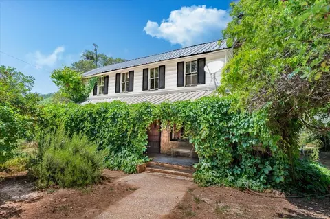 8215 La Porte Rd, Rackerby, CA 95972 photo 1