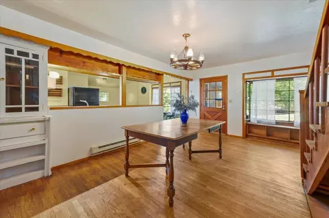 8215 La Porte Rd, Rackerby, CA 95972 photo 7
