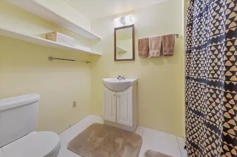 8215 La Porte Rd, Rackerby, CA 95972 photo 26