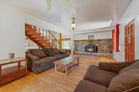 8215 La Porte Rd, Rackerby, CA 95972 photo 11