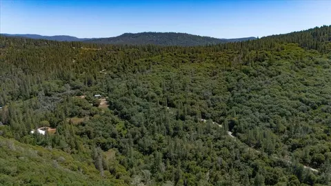 8215 La Porte Rd, Rackerby, CA 95972 photo 46