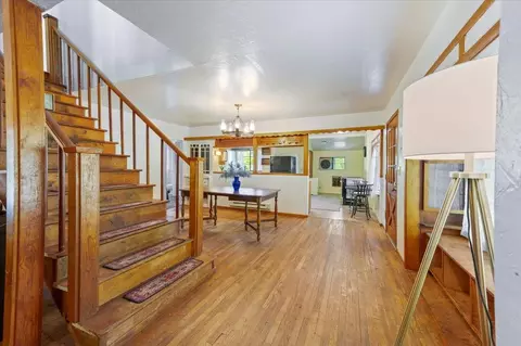 8215 La Porte Rd, Rackerby, CA 95972 photo 12