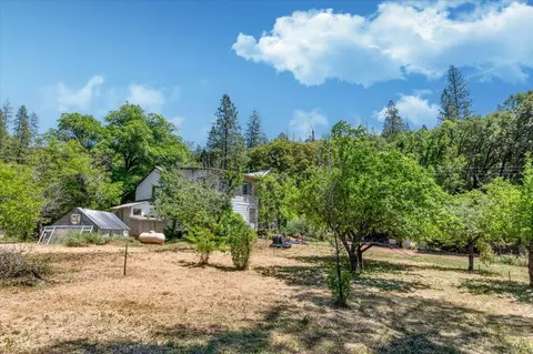 8215 La Porte Rd, Rackerby, CA 95972 photo 31