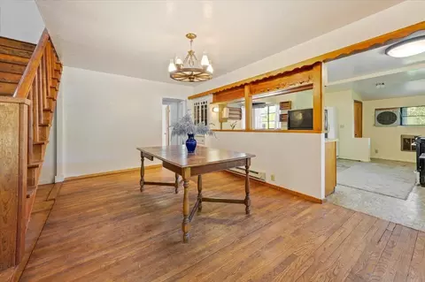 8215 La Porte Rd, Rackerby, CA 95972 photo 8