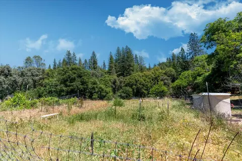 8215 La Porte Rd, Rackerby, CA 95972 photo 33