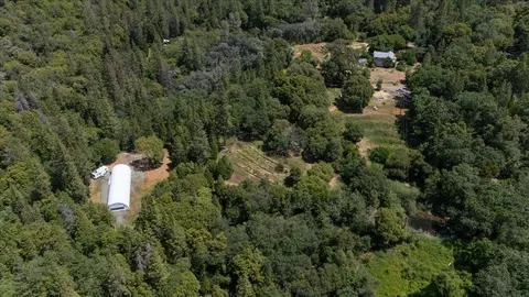 8215 La Porte Rd, Rackerby, CA 95972 photo 43