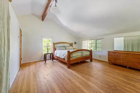8215 La Porte Rd, Rackerby, CA 95972 photo 27