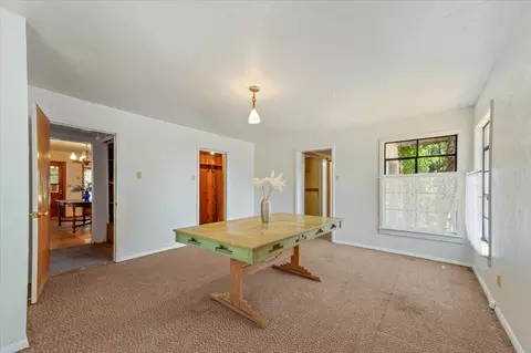 8215 La Porte Rd, Rackerby, CA 95972 photo 17
