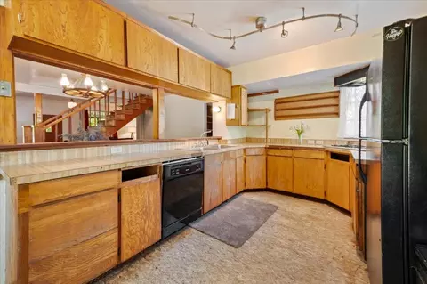 8215 La Porte Rd, Rackerby, CA 95972 photo 14