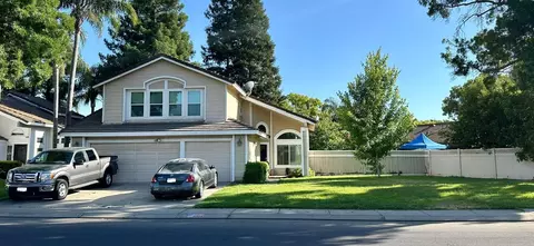 3704 Wilkesboro, Modesto, CA 95357