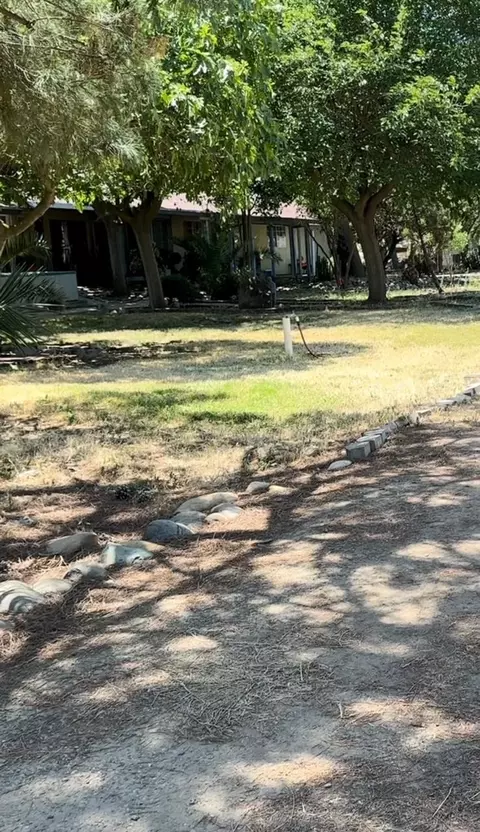 1707 E Las Palmas Ave, Patterson, CA 95363 photo 1