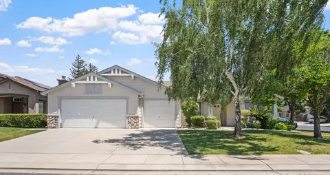 2192 Ivory Lace Ave, Manteca, CA 95337 photo 1