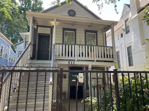 511 13th St, Sacramento, CA 95814
