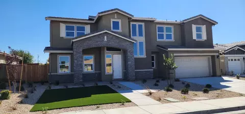 217 Eagle Nest Dr, Oakley, CA 94561 photo 1